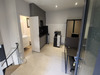 Ma-Cabane - Vente Divers Paris, 29 m²