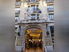 Ma-Cabane - Vente Divers Paris, 56 m²