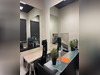 Ma-Cabane - Vente Divers Paris, 56 m²