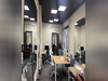 Ma-Cabane - Vente Divers Paris, 56 m²