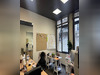 Ma-Cabane - Vente Divers Paris, 56 m²