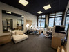 Ma-Cabane - Vente Divers Paris, 56 m²