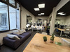 Ma-Cabane - Vente Divers Paris, 56 m²