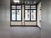 Ma-Cabane - Vente Divers Paris, 56 m²