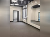 Ma-Cabane - Vente Divers Paris, 56 m²
