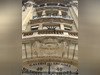 Ma-Cabane - Vente Divers Paris, 19 m²