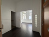 Ma-Cabane - Vente Divers Paris, 19 m²