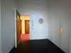 Ma-Cabane - Vente Divers Paris, 19 m²