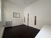 Ma-Cabane - Vente Divers Paris, 19 m²