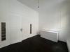 Ma-Cabane - Vente Divers Paris, 19 m²