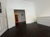 Ma-Cabane - Vente Divers Paris, 19 m²
