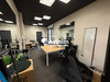 Ma-Cabane - Vente Divers Paris, 56 m²