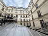 Ma-Cabane - Vente Divers Paris, 56 m²
