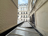 Ma-Cabane - Vente Divers Paris, 56 m²