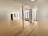 Ma-Cabane - Vente Divers Paris, 190 m²