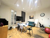 Ma-Cabane - Vente Divers PARIS, 88 m²