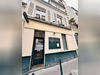 Ma-Cabane - Vente Divers Paris, 12 m²