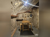 Ma-Cabane - Vente Divers Paris, 100 m²