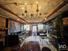 Ma-Cabane - Vente Divers Paris, 100 m²