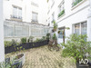 Ma-Cabane - Vente Divers Paris, 73 m²