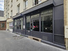 Ma-Cabane - Vente Divers Paris, 134 m²