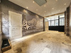 Ma-Cabane - Vente Divers Paris, 134 m²