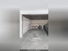 Ma-Cabane - Vente Divers PARIS, 0 m²