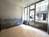 Ma-Cabane - Vente Divers Paris, 134 m²