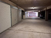 Ma-Cabane - Vente Divers PARIS, 10 m²