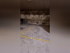 Ma-Cabane - Vente Divers PARIS, 10 m²