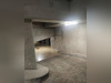 Ma-Cabane - Vente Divers PARIS, 11 m²