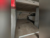 Ma-Cabane - Vente Divers PARIS, 11 m²