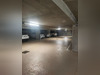 Ma-Cabane - Vente Divers PARIS, 11 m²
