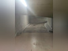 Ma-Cabane - Vente Divers PARIS, 11 m²