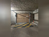 Ma-Cabane - Vente Divers PARIS, 11 m²