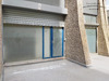 Ma-Cabane - Vente Divers Paris, 46 m²