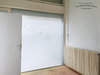 Ma-Cabane - Vente Divers Paris, 46 m²
