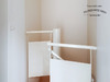 Ma-Cabane - Vente Divers Paris, 46 m²