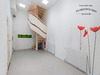 Ma-Cabane - Vente Divers Paris, 46 m²