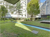 Ma-Cabane - Vente Divers PARIS, 109 m²