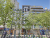 Ma-Cabane - Vente Divers PARIS, 109 m²