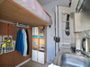 Ma-Cabane - Vente Divers Paris, 6 m²