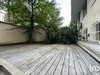 Ma-Cabane - Vente Divers Paris, 460 m²