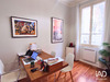 Ma-Cabane - Vente Divers Paris, 40 m²