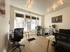 Ma-Cabane - Vente Divers Paris, 42 m²