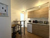 Ma-Cabane - Vente Divers Paris, 42 m²