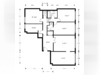 Ma-Cabane - Vente Divers Paris, 105 m²
