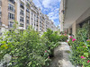 Ma-Cabane - Vente Divers Paris, 105 m²