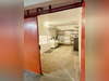 Ma-Cabane - Vente Divers PARIS, 12 m²