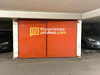 Ma-Cabane - Vente Divers PARIS, 12 m²